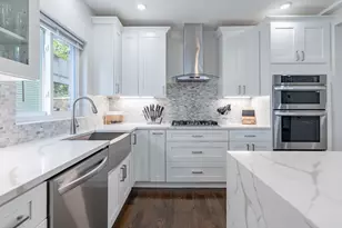16 Willard Ave, Medford, MA 02155 - Photo 1