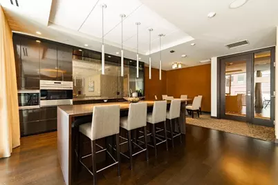 32 Traveler St #411, Boston, MA 02118 - Photo 34
