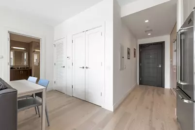 32 Traveler St #411, Boston, MA 02118 - Photo 8