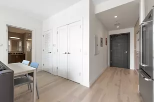 32 Traveler St, Boston, MA 02118 - Photo 8