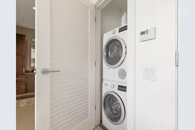 32 Traveler St #411, Boston, MA 02118 - Photo 12