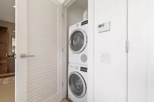 32 Traveler St, Boston, MA 02118 - Photo 12