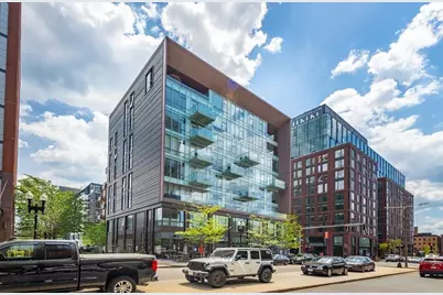 32 Traveler St #411, Boston, MA 02118 - Photo 18