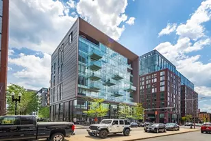 32 Traveler St, Boston, MA 02118 - Photo 18