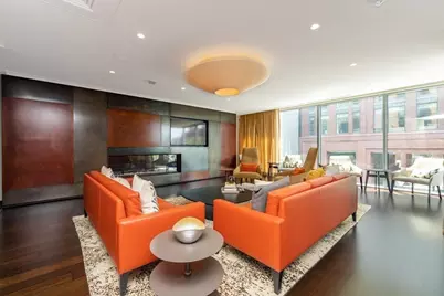 32 Traveler St #411, Boston, MA 02118 - Photo 36