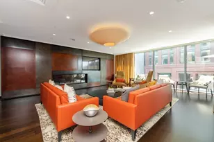 32 Traveler St, Boston, MA 02118 - Photo 36