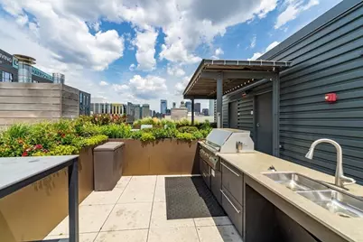 32 Traveler St #411, Boston, MA 02118 - Photo 24