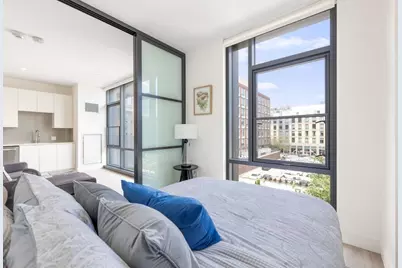 32 Traveler St #411, Boston, MA 02118 - Photo 6