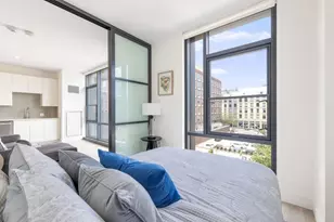 32 Traveler St, Boston, MA 02118 - Photo 6
