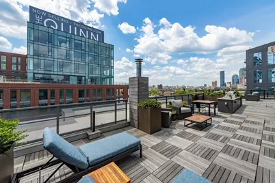 32 Traveler St #411, Boston, MA 02118 - Photo 20