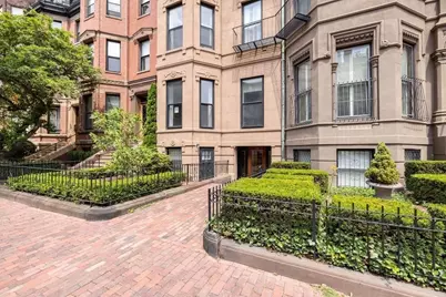 119 Marlborough St. #10, Boston, MA 02116 - Photo 14