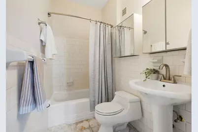 119 Marlborough St. #10, Boston, MA 02116 - Photo 12