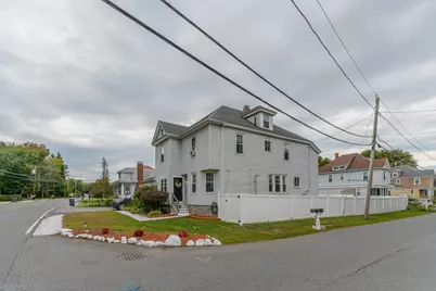 234 Pelham Street, Methuen, MA 01844 - Photo 2