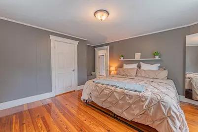 234 Pelham Street, Methuen, MA 01844 - Photo 22