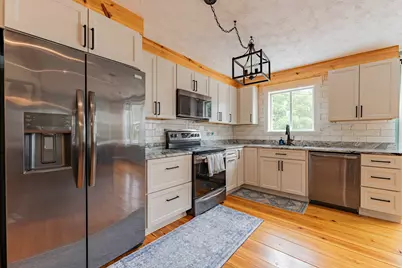 234 Pelham Street, Methuen, MA 01844 - Photo 14