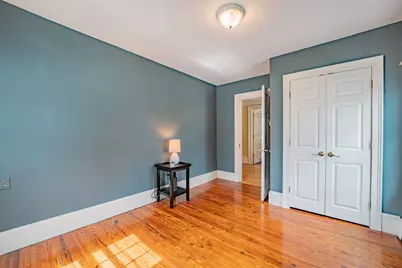 234 Pelham Street, Methuen, MA 01844 - Photo 24