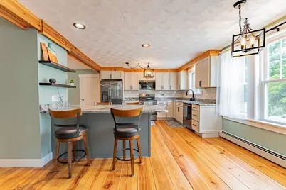 234 Pelham Street, Methuen, MA 01844 - Photo 12