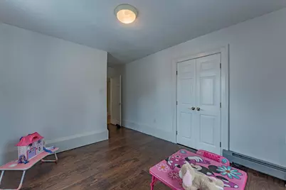 234 Pelham Street, Methuen, MA 01844 - Photo 26