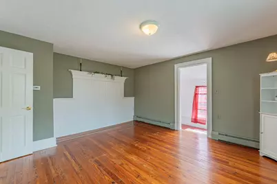 234 Pelham Street, Methuen, MA 01844 - Photo 18