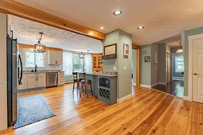 234 Pelham Street, Methuen, MA 01844 - Photo 10