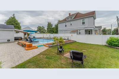 234 Pelham Street, Methuen, MA 01844 - Photo 4