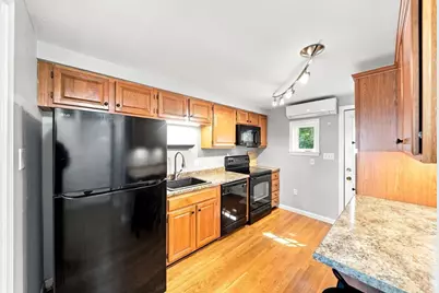 30 Falon Court #30, Quincy, MA 02169 - Photo 4