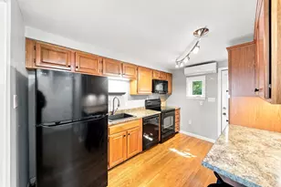 30 Fallon Ct, Quincy, MA 02169 - Photo 4