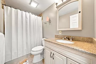 30 Falon Court #30, Quincy, MA 02169 - Photo 16