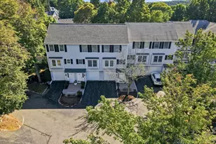 30 Fallon Ct, Quincy, MA 02169 - Photo 20
