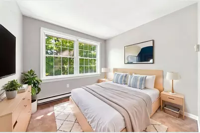 30 Falon Court #30, Quincy, MA 02169 - Photo 14