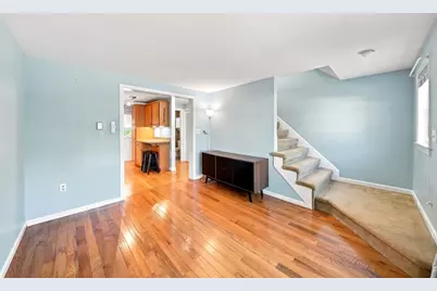 30 Falon Court #30, Quincy, MA 02169 - Photo 10
