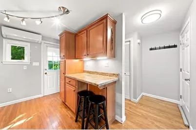 30 Falon Court #30, Quincy, MA 02169 - Photo 6