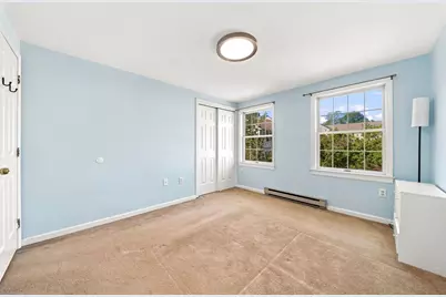 30 Falon Court #30, Quincy, MA 02169 - Photo 12