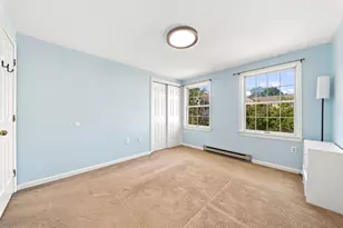 30 Fallon Ct, Quincy, MA 02169 - Photo 12