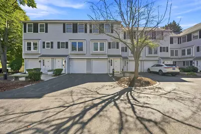 30 Fallon Court #30, Quincy, MA 02169 - Photo 1