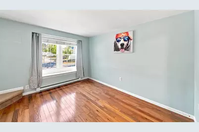 30 Falon Court #30, Quincy, MA 02169 - Photo 8