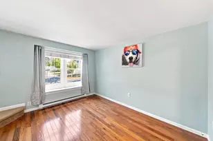 30 Fallon Ct, Quincy, MA 02169 - Photo 8