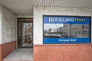406 Neponset Ave, Boston, MA 02122 - Photo 1