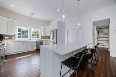4 Sterling Circle #4, Medway, MA 02053 - Photo 8
