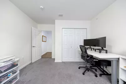 4 Sterling Circle #4, Medway, MA 02053 - Photo 30