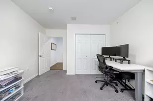 4 Sterling Cir, Medway, MA 02053 - Photo 30