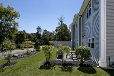 4 Sterling Circle #4, Medway, MA 02053 - Photo 32