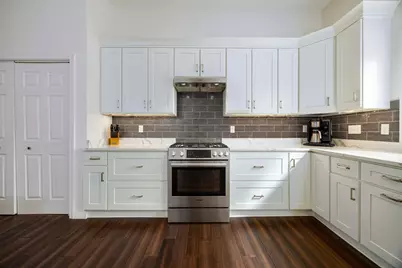 4 Sterling Circle #4, Medway, MA 02053 - Photo 10