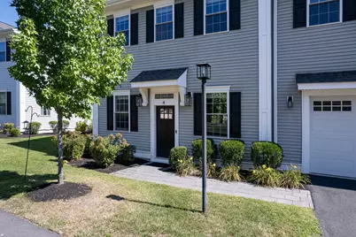 4 Sterling Circle #4, Medway, MA 02053 - Photo 2