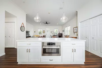 4 Sterling Circle #4, Medway, MA 02053 - Photo 12
