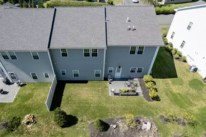 4 Sterling Circle #4, Medway, MA 02053 - Photo 36