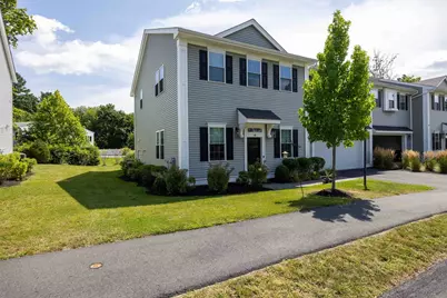 4 Sterling Circle #4, Medway, MA 02053 - Photo 40