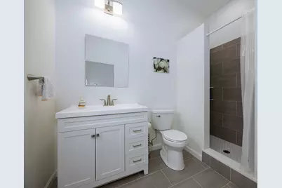 4 Sterling Circle #4, Medway, MA 02053 - Photo 18