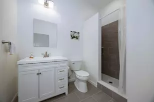 4 Sterling Cir, Medway, MA 02053 - Photo 18