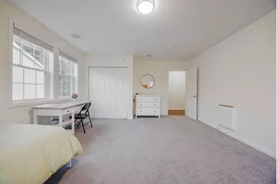 4 Sterling Circle #4, Medway, MA 02053 - Photo 26